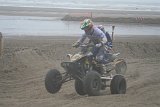 course des Quads Touquet Pas-de-Calais 2016 (732)